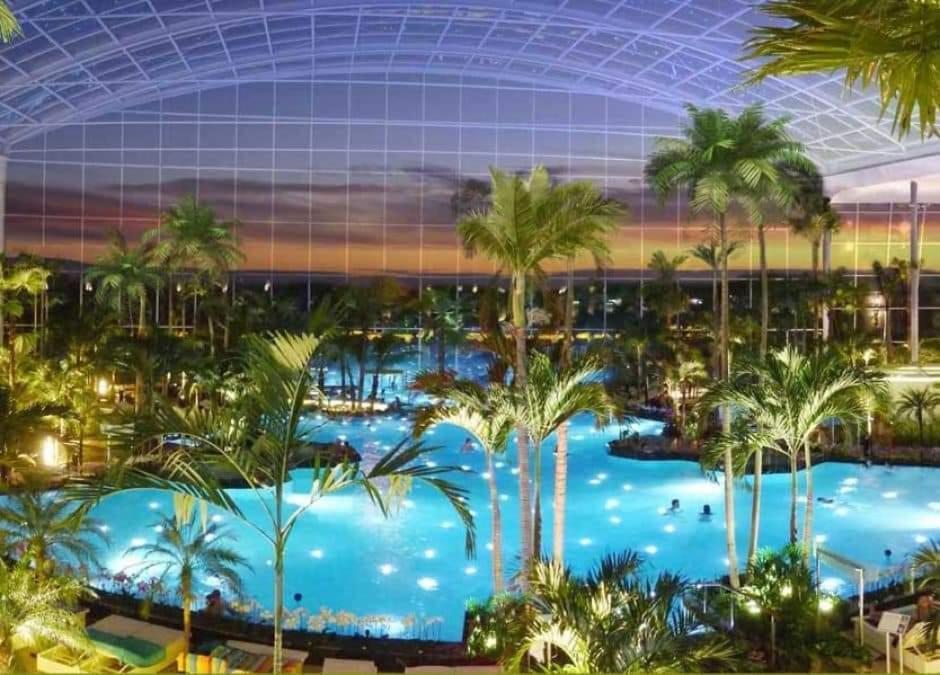 Grabska Osada Apartamenty - 100M Od Suntago Park-Domki Ogrzewane Caloroczne Mszczonow Ngoại thất bức ảnh